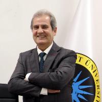 MetinAyışığıDekanlıkMesajıFotoğrafı
