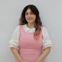 sila-ozer