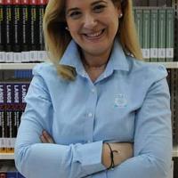 sirintufan