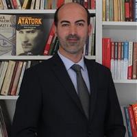 soner-dursun