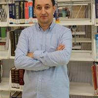 suleyman-kahraman