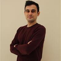 taha-zubeyir-tasitci