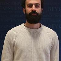 abdulkerimtunc