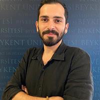 burak-asik