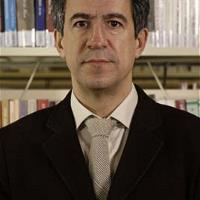 burakbuyan