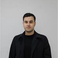 burakhan-polat