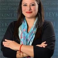 burcu-ay