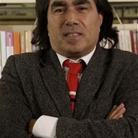 cengizasilturk