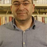 cenkdemirkiran