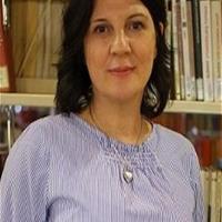 ceyizmakal