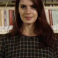 dilanazmadenoglu