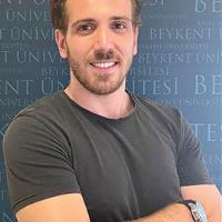 emre-yetim