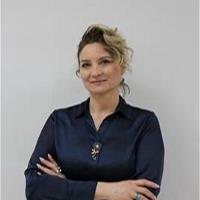 esin-baltaci