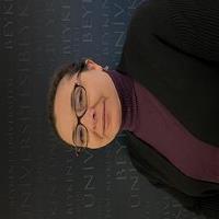 esin-berktas