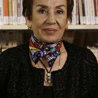 esinsarioglu