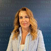 gizem-pamukcu