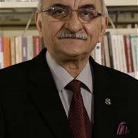 hamdiunal