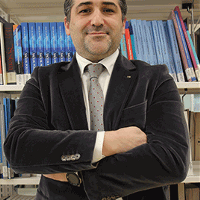 hamparsun-hampikyan