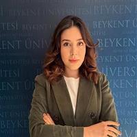 isil-esen