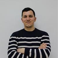 mehmet-yilmaz