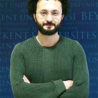 nazim-sarikaya