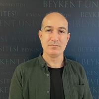 nihat-dursun