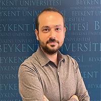 osman-ulucay