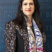 ozgegursoyatar