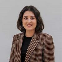 SinemBilginÖztürk