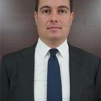 ahmet-hakan-dagdelen