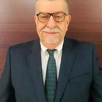ali-necip-ortan