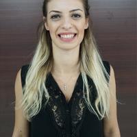 aylin-kul-yenigun
