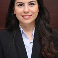 baharsimsek