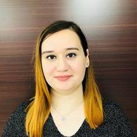 betul-burcu-ozyigit