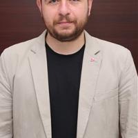 dadashankavas