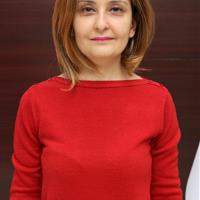 deniztopcu