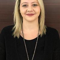 ebru-karaman