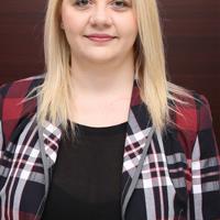 ebrukaraman