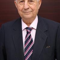 erolcihan