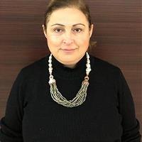 evgen-gulcin-elcin