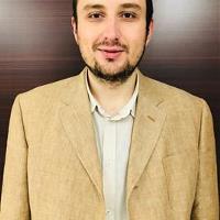 fatih-abdullah-kiziltas
