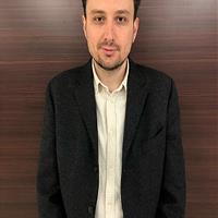 FATİHKIZILTAŞ