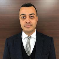 fatih-yurtbasi