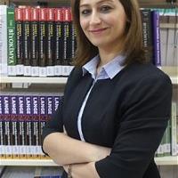 hamiyetkizil