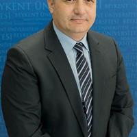 ibrahimkorkmaz