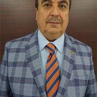 ilhami-soyler