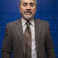 ismailsecer