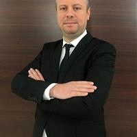 kenandulger