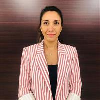 kumru-kilicoglu-yilmaz