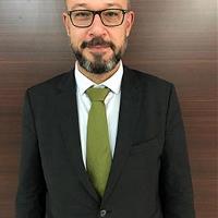 mete-ozgur-falcioglu